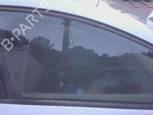 Used Front right door window DACIA SANDERO III 1.0 TCe 100 ECO-G (101 hp) 30444068