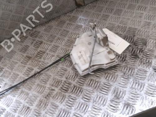 Used Electronic module Electronic module OPEL AGILA B (H08) 1.2 (F68) (86 hp) 24116793 24116793