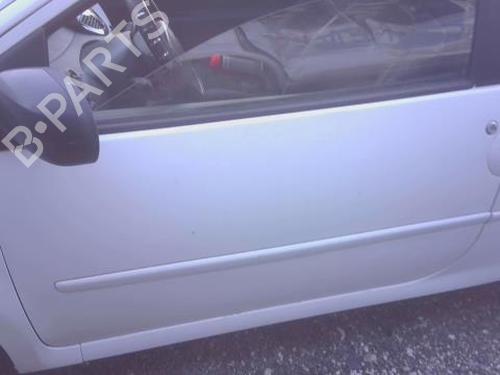 BP29909493C2 main image