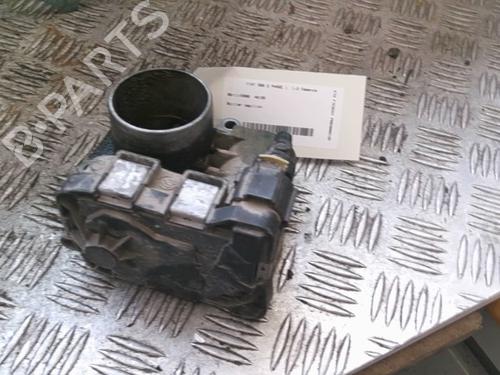 Throttle body FIAT 500 (312_) 1.2 (312AXA1A) | BP26888614M82 