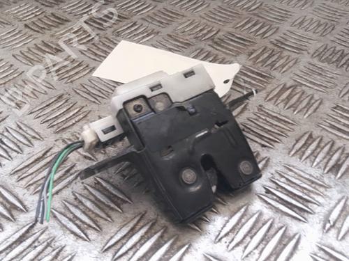 Used Switch RENAULT CLIO III (BR0/1, CR0/1) 1.5 dCi (BR17, CR17) (86 hp) 25304931