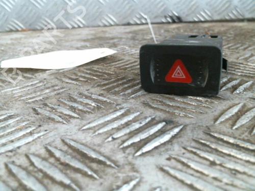 Used Warning switch VW GOLF IV (1J1) 1.8 T (150 hp) 20994988