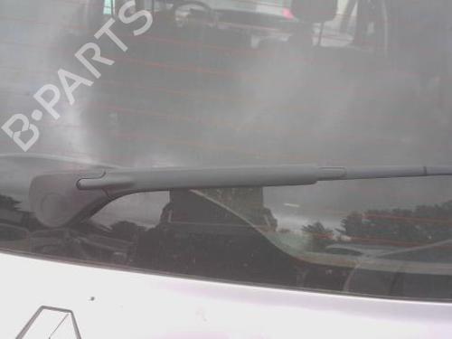 rear-windshield-wiper-arm-renault-espace-iv-jk01_-2002-32468876 main image