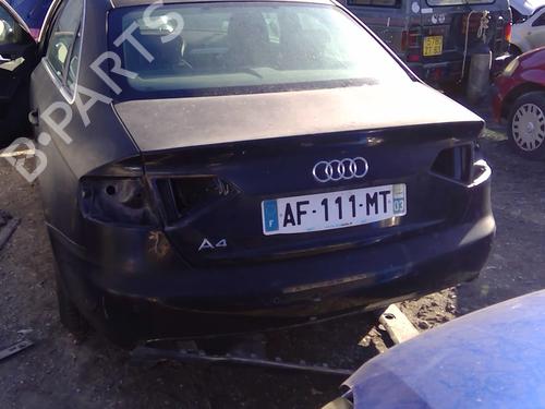 Switch AUDI A4 B8 (8K2) 2.0 TDI | BP21064780I30  - Image 8