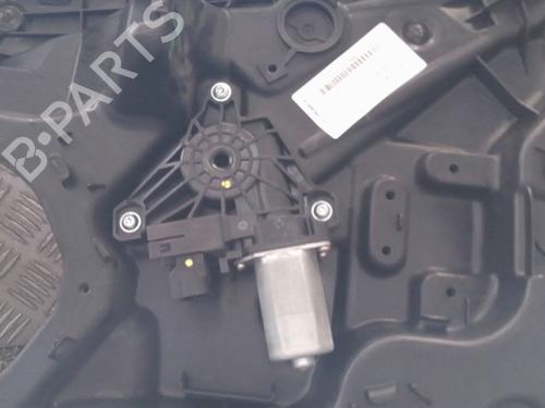 rear-left-window-mechanism-fiat-500x-334_-2014-24474445 main image