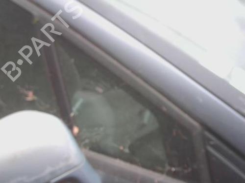 Used Front right quarter glass Front right quarter glass 36961288 36961288
