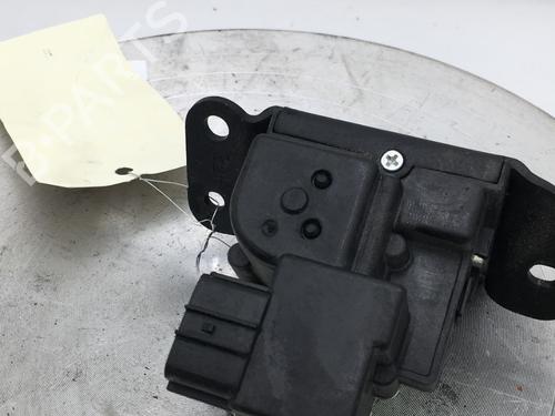 Switch HYUNDAI ix35 (LM, EL, ELH) 1.7 CRDi | BP30485359I30  - Image 5