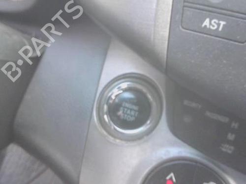 Used Switch Switch 38063510 38063510