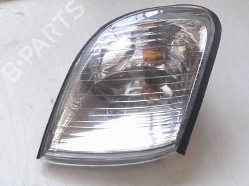 Used Right front indicator Right front indicator HYUNDAI H-1 / STAREX Bus (A1) 2.5 TCi (101 hp) 29328171 29328171