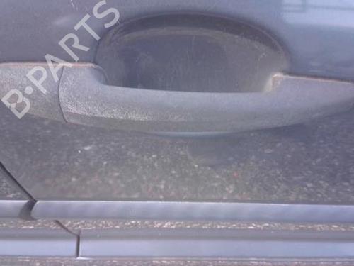 front-right-exterior-door-handle-peugeot-207-wa_-wc_-2006-2007-2008-2009-2010-2011-2012-2013-2014-2015-32233638 main image