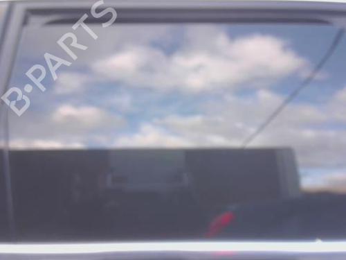 BP32240187C21 main image