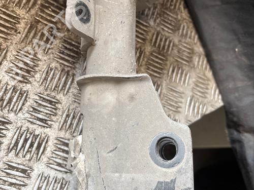 Used Left front shock absorber Left front shock absorber 36054976 36054976