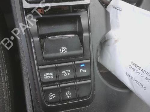 Spak kontakt Spak kontakt HYUNDAI TUCSON (TL, TLE) 1.6 CRDi (136 hp) 36256702 36256702