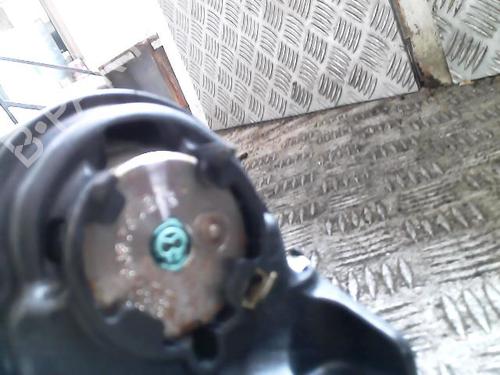 Passenger airbag AUDI A5 (8T3) 2.0 TDI | BP21597069C10 