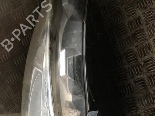 Right headlight CITROËN C3 Picasso (SH_) | BP33869864C29 - Image 4