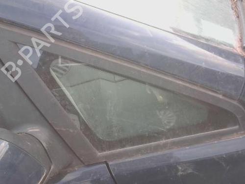 front-right-quarter-glass-ford-c-max-dm2-2007-2008-2009-2010-39473562 main image