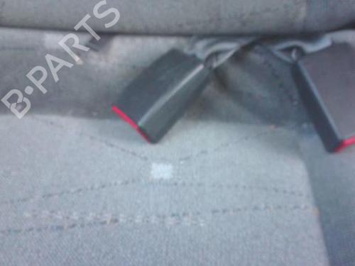 Used Seat buckle Seat buckle 36565663 36565663