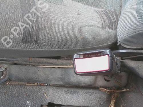 front-right-belt-tensioner-renault-kangoo-express-fc01_-1997-31794532 main image