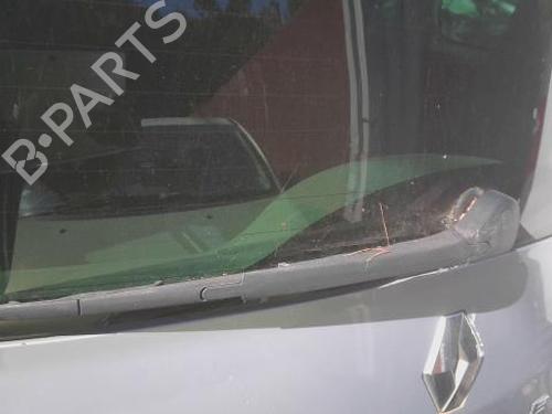 rear-windshield-wiper-arm-renault-espace-iv-jk01_-2002-38163565 main image
