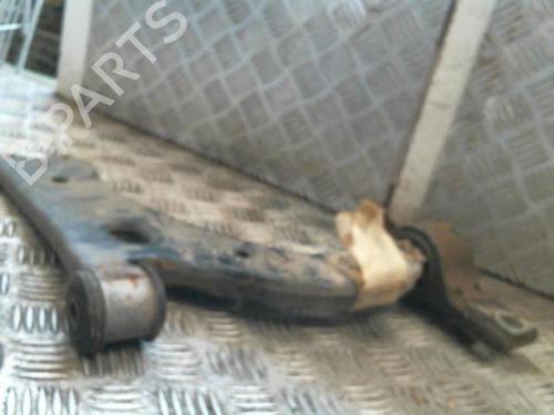 Used Right front suspension arm FORD FIESTA V (JH_, JD_) 1.4 16V (80 hp) 22043065