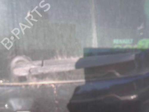 rear-windshield-wiper-arm-renault-clio-iv-bh_-2012-2013-2014-2015-2016-2017-2018-2019-2020-2021-39156363 main image