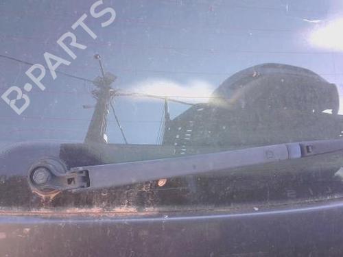 Bagrudeviskerarm Bagrudeviskerarm VW POLO V (6R1, 6C1) [2009-2022] 34238846 34238846