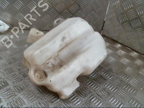 Used Windscreen washer tank RENAULT MEGANE II (BM0/1_, CM0/1_) 1.9 dCi (BM0G, CM0G) (120 hp) 21000922