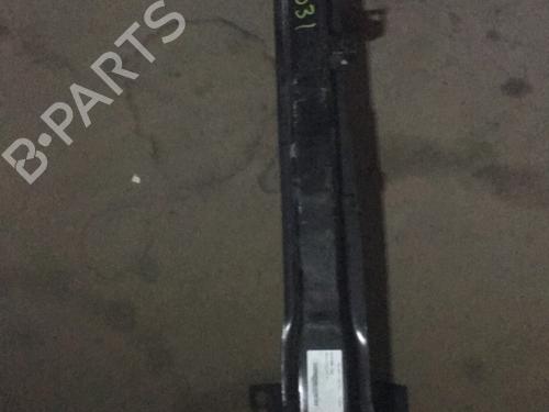 Used Front bumper reinforcement BMW 3 (E90) 318 d (122 hp) 30460146