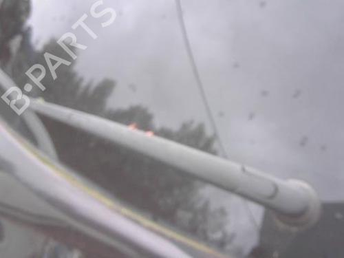 Used Rear windshield wiper arm NISSAN QASHQAI I (J10, NJ10) 1.5 dCi (110 hp) 32095588