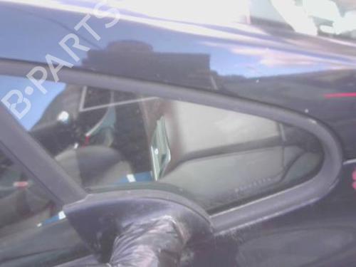 front-right-quarter-glass-peugeot-307-cc-3b-2003-2004-2005-2006-2007-2008-2009-32384597 main image