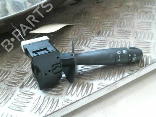Used Steering column stalk RENAULT CLIO II (BB_, CB_) 1.2 LPG (58 hp) 20990066