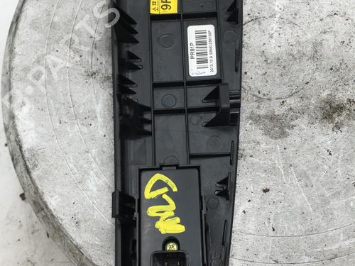 right-rear-window-switch-hyundai-ix35-lm-el-elh-2009-2010-2011-2012-2013-2014-2015-2016-30485394 main image