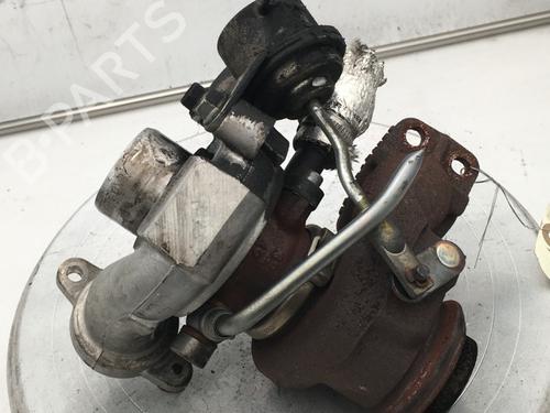 turbochargersupercharger-citroen-c4-i-lc_-2004-2005-2006-2007-2008-2009-2010-2011-2012-2013-2014-30848498 main image