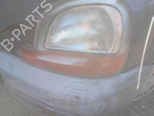 left-headlight-renault-kangoo-kc01_-1997-30779214 main image