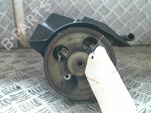 Used Steering pump PEUGEOT 206 Hatchback (2A/C) 1.6 16V (109 hp) 20993991