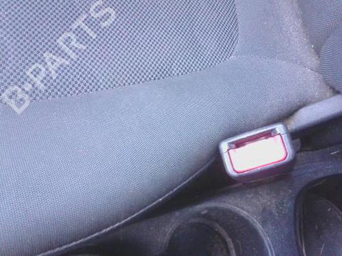 BP32425192I32 main image