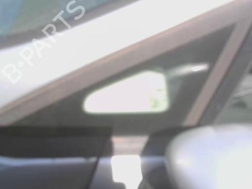 front-left-quarter-glass-ford-fiesta-vi-cb1-ccn-2008-36372963 main image