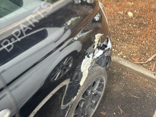 Right front seat FIAT 500 (312_) 0.9 (312AXG1A, 312.AXG11) | BP33858903C16  - Image 7