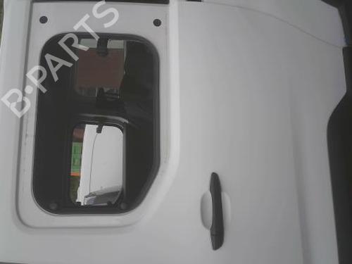 left-slide-door-peugeot-rifter-2018-38477562 main image