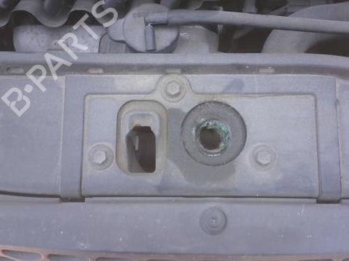 BP28000766C133 main image