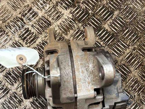 Alternator DACIA SANDERO II 1.0 SCe 75 (B8JC, B8JD, B8NC) | BP33015850M7 - Image 2