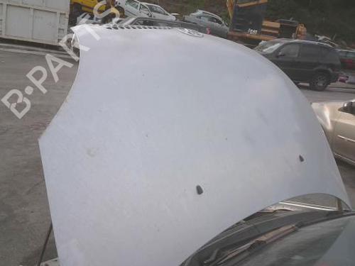hood-toyota-yaris-_p1_-1999-2000-2001-2002-2003-2004-2005-39473662 main image