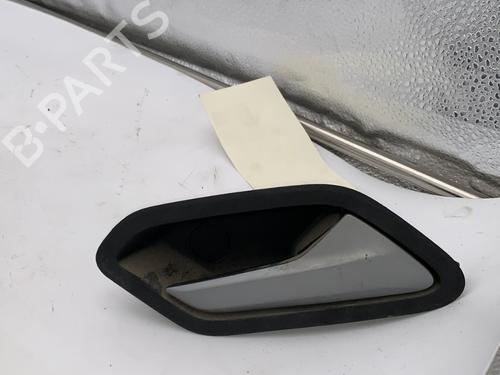 front-right-interior-door-handle-dacia-sandero-iii-2021-30444108 main image