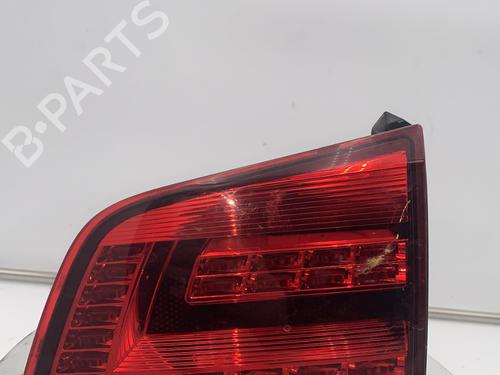 Left tailgate light VW TIGUAN (5N_) 2.0 TDI | BP30645413C79 