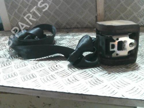 Used Rear right belt tensioner AUDI A5 (8T3) 2.7 TDI (190 hp) 20989976
