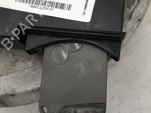 Card reader RENAULT ESPACE IV (JK0/1_) 2.0 dCi (JK01, JK02, JK1J, JK1K, JK1H) | BP33025425E4 - Image 4