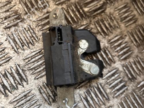 Used Switch Switch 36693598 36693598