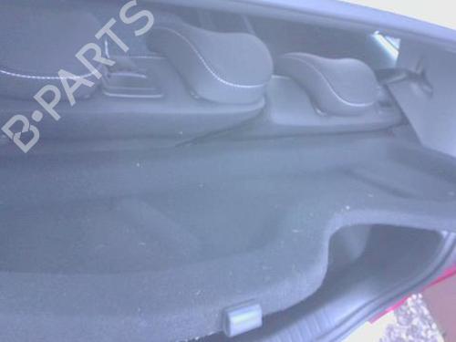 BP30779574C85 main image