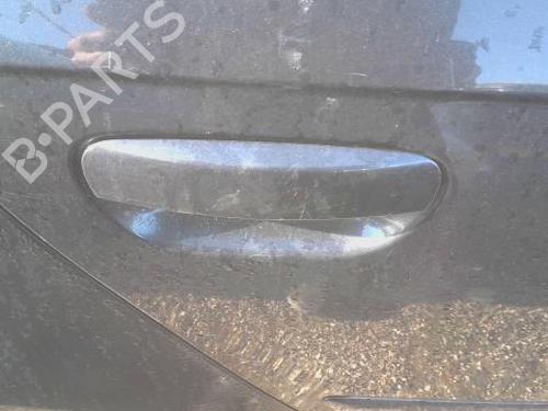 rear-right-exterior-door-handle-audi-a3-sportback-8pa-2004-2005-2006-2007-2008-2009-2010-2011-2012-2013-2014-2015-30677244 main image