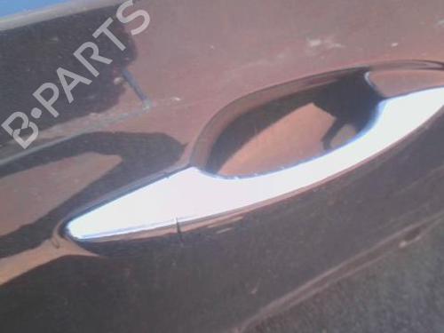 rear-right-exterior-door-handle-peugeot-508-i-8d_-2010-2011-2012-2013-2014-2015-2016-2017-2018-35900619 main image